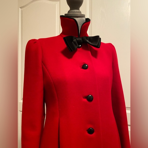 Vintage Nipon Couture - Picture 14 of 14